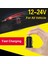 Oppselve USB Araç Şarj Cihazı iPhone Samsung Tablet 3.1A Mini Hızlı Şarj Cihazı Araç Şarj Cihazı Çift USB Araç Telefonu Şarj Adaptörü Arabada (Yurt Dışından) 2
