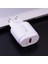 3A Hızlı USB Şarj Adaptörü Tip C Mikro Şarj Kablosu Huawei P40 Google Piksel 4 Xl 3 Xiaomi Redmi 6A 7A 8A 9A Onur 10 Telefon (Yurt Dışından) 2
