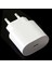 20W Pd Hızlı Şarj 4.0 3.0 Qc Usb-C Qc4.0 Qc3.0 USB Tip C Hızlı Şarj Cihazı iPhone 13 12 11 Pro Max x Xs ipad Samsung Şarjı (Yurt Dışından) 5