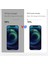 Hızlı Şarj Cihazı Pd 20W Adaptör iPhone 12 Telefon Şarj Cihazı USB Type-C Bağlantı Noktası Hızlı Şarj Kafası Aşırı Yük Koruması (Yurt Dışından) 2