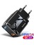 Geartronic Twitch QC3.018W Hızlı Şarj Işık Kılavuzu Kutuplu Şarj Cihazı Hızlı Şarj Şarj Cihazı LED Işıklı Qc3.0 Şarj Cihazı Seyahat Şarj Cihazı (Yurt Dışından) 2
