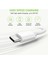 18W Qc 3.0 USB Şarj Aleti Hızlı Şarj Telefon Hızlı Şarj Adaptörü Realme Için C21 Samsung Xiaomi 11 Lite Cep Telefonu Şarj Aleti Kablosu (Yurt Dışından) 5