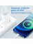 6kr Pd 20W Orijinal Şarj Cihazı iPhone 13 11 12 14 Pro Max Mini Hızlı Şarj Cihazları 14 Artı Xr Xs C Ios USB C Hızlı Şarj Kablosu (Yurt Dışından) 5