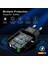 3A Qc3.0 Hızlı Şarj Cihazı 18 USB Şarj Aleti Hızlı Şarj 3.0 Telefon Şarj Cihazı iPhone Için Huawei Samsung Xiaomi Redmi Için Ab Abd Tak (Yurt Dışından) 2