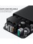 Aukey Pa-D3 60W Hızlı Şarj Usb-C Tip-C Hızlı Duvar Şarj Cihazı Ab Tak Telefon Laptop Için Şarj ipad Huawei IPHONE14 Hızlı Şarj Cihazı (Yurt Dışından) 3