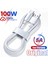Orijinal USB Kablosu Samsung Galaxy S22 S21 S20 Ultra Artı USB C Tip C Hızlı Şarj Şarj Cihazı Tarih Kablolu Telefon Aksesuarları (Yurt Dışından) 1