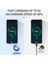 Orijinal USB Kablosu Samsung Galaxy S22 S21 S20 Ultra Artı USB C Tip C Hızlı Şarj Şarj Cihazı Tarih Kablolu Telefon Aksesuarları (Yurt Dışından) 5