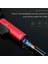 USB Tipi C 3.5mm Jack Tip-C Ses Dağıtıcı Kablosu Kulaklık Kablosu Kulaklık Aux 3.5 Adaptör Şarj Cihazı Usbc Xiaomi Mi6 Mix2 Huawei (Yurt Dışından) 4