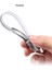 Evrensel Bilek Bandı Bilezik Şarj Kablosu Tip C Giyilebilir Bileklik Usb2.0 Şarj Cihazı Veri Senkronizasyon Kablosu Kablosu iPhone 6 6 Artı Xr (Yurt Dışından) 5