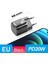 Elough 20W Pd Telefon Seyahat Şarj Cihazı Qc3.0 Cep Telefonu USB C Şarj Adaptörü Için Hızlı Şarj Şarj Cihazı (Yurt Dışından) 2