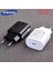 Orijinal Samsung 25W Süper Hızlı Şarj Cihazı USB Tip C Cargador S21 A52S A71 A70 S20 Fe S22 5g Güç Adaptörü Galaxy NOTE20 S10 (Yurt Dışından) 3