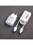 Orijinal Samsung 25W Süper Hızlı Şarj Cihazı USB Tip C Cargador S21 A52S A71 A70 S20 Fe S22 5g Güç Adaptörü Galaxy NOTE20 S10 (Yurt Dışından) 4