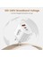 Olaf 40W USB C Şarj Cihazı Hızlı Şarj 3.0 Pd USB Tip C Şarj Cihazı Cep Telefonu Şarj Adaptörü iPhone 13 Xiaomi Huawei Samsung Için (Yurt Dışından) 5