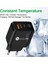 25W Pd USB Şarj Aleti Iphone x 7 8 11 12 13 Pro Max Hızlı Şarj Cihazı Tip C Samsung A12 A13 A52 A53 A73 Hızlı Şarj Adaptörü (Yurt Dışından) 3
