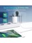Hızlı Şarj 4,0 3,0 Qc Pd Şarj Cihazı 18W Qc 4.0 Qc 3.0 USB Tip C Ab Abd Ingiltere iPhone 11 Pro Için Duvar Şarj Cihazı Xiaomi Samsung Pd Şarj Cihazı (Yurt Dışından) 3