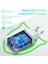 Hızlı Şarj 4,0 3,0 Qc Pd Şarj Cihazı 18W Qc 4.0 Qc 3.0 USB Tip C Ab Abd Ingiltere iPhone 11 Pro Için Duvar Şarj Cihazı Xiaomi Samsung Pd Şarj Cihazı (Yurt Dışından) 4