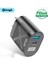 Elough 65W Gan Şarj Cihazı Pd3.0 Scp Tip C Şarj Cihazı Cep Telefonu Tablet Için Uyumlu Hızlı Şarj USB Şarj Aleti Adaptörü (Yurt Dışından) 3