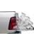 Isuzu D-Max Arka Kasa Kapak Yavaşlatma Amortisörü 2012- ve Sonrası 3