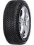 215/60 R17 100V Xl All Season Oto 4 Mevsim Lastiği (Üretim Yılı: 2024) 1