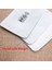 Yeni Anti Rfid Kart Tutucu Nfc Engelleme Okuyucu Kilidi Kimlik Banka Kartı Tutucu Kılıf Koruma Metal Kredi Kartı Kılıfı Alüminyum (Yurt Dışından) 5