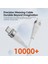 Toocki USB C USB C Kablosu 240W 100W 60W Pd3.1 Qc4.0 Hızlı Şarj Cihazı Şarj Dizüstü Bilgisayar Kablosu Için MacBook Pro Xiaomi Poco Tip C Kablosu (Yurt Dışından) 5