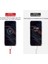 Oneplus Telefon Için Tip-C Kablo Şarj Kablosu 30W Yüksek Hızlı Iletim Veri Kablosu 5A Hızlı Şarj USB C Kablosu Şarj Kablosu (Yurt Dışından) 4