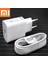 Orijinal 10W Xiaomi Redmi 9A 10A Şarj Cihazı Ab USB Duvar Şarj Cihazı Telefon Adaptörü Mi A2 Lite Redmi 4x 6 Pro 6A Not 6 7 Akıllı Telefon (Yurt Dışından) 1