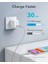 Esr 20W Mini Pd Şarj Cihazı iPhone 14 Pro Max 13 S22 Ultra 20W Pd Şarj Cihazı iPhone iPad Için Hızlı Şarj Abd, Ab Tak Duvar Şarj Cihazları (Yurt Dışından) 2