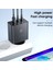 Olaf 105W USB C Duvar Şarj Cihazı Cep Telefonu Pd Tipi C Şarj Cihazı Güç Adaptörü Samsung Xiaomi iPhone 13 Için Hızlı Şarj Carregador (Yurt Dışından) 2
