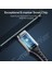 Inıu 100W USB C - USB Tip C Kablo Pd 5A Hızlı Şarj Telefon Şarj Kablosu Huawei Samsung S22 Xiaomi Poco 3 Macbook iPad Pro (Yurt Dışından) 4