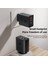 Elough 65W USB C Şarj Cihazı Hızlı Şarj Pd USB Tip C Şarj Cihazı 3 Port Telefon Şarj Cihazı iPhone Xiaomi Huawei Samsung ipad Tabletler Için (Yurt Dışından) 5