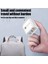 25W USB Tip C Orijinal Şarj Cihazı Samsung Galaxy S22 Ultra S21 Not 10 20 Artı Pd Hızlı Chargeur Kablosu Xiaomi Huawei Adaptörü (Yurt Dışından) 4