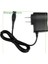 Philips Norelco S738/82 Için Güç Adaptörü Click Amp; Stil Tıraş Makinesi Düzeltici Duvar Dc Güç Şarj Cihazı Şarj Kablosu Kablosu Şebeke Fişi Kablosu, 4 Feet (Yurt Dışından) 1