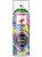 Sprey Boya Ral 9005 Mat Siyah 400 ml - 5 Adet 2