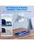 Orijinal Yıldırım Kablosu iPhone 13 12 11 14 Pro Max Mini Xs Max Artı iPad iPhone Şarj Cihazı USB Tipi C Hızlı Şarj Kablosu (Yurt Dışından) 2