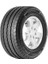 205/70 R15C 106/104R Transway 3 Yaz Lastiği (Üretim Yılı:2024) 1