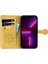 iPhone 13 Promax Telefon Kılıfı (Yurt Dışından) 3