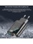 65W Galyum Nitrür USB Şarj Aleti Adaptörü Pd Qc3.0 MacBook Gan Için Hızlı Şarj Hızlı Şarj Cihazı Evrensel Huawei Samsung Dizüstü Bilgisayar Için (Yurt Dışından) 3