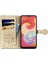 Samsung Galaxy A04E Telefon Kılıfı (Yurt Dışından) 5