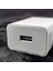 18W Şarj Cihazı Xiaomi Hızlı Şarj Adaptörü Qc3.0 USB C Tipi Kablo Mi 9 Se 8 Se 6 9t A1 A2 Redmi Not 7 8 K20 K30 Pro (Yurt Dışından) 4