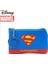 Disney Marvel Örümcek Adam Yeni Çocuk Bozuk Para Cüzdanı Yüksek Kaliteli Büyük Kapasiteli Çocuğun Bozuk Para Cüzdanı Pu Fermuar Moda Küçük Cüzdan (Yurt Dışından) 5