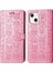 iPhone 13 Mini Telefon Kılıfı (Yurt Dışından) 1