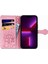 iPhone 13 Mini Telefon Kılıfı (Yurt Dışından) 3