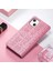iPhone 13 Mini Telefon Kılıfı (Yurt Dışından) 4
