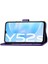 Vıvo Y52S Telefon Kılıfı (Yurt Dışından) 2
