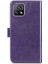 Vıvo Y52S Telefon Kılıfı (Yurt Dışından) 5