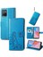 Vıvo Y21S Telefon Kılıfı (Yurt Dışından) 3
