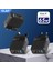 65W Galyum Nitrür USB Şarj Aleti Qc3.0 Pd Akıllı Hızlı Şarj Cep Telefonu Şarj Kafası Dizüstü Evrensel Hızlı Gan Şarj Kaynağı (Yurt Dışından) 1