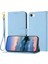 iPhone 7/8 Telefon Kılıfı (Yurt Dışından) 1