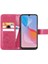 Vıvo Y21S Telefon Kılıfı (Yurt Dışından) 5